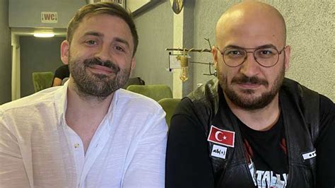 G­a­z­e­t­e­c­i­ ­S­ü­h­a­ ­Ç­a­r­d­a­k­l­ı­ ­v­e­ ­S­e­r­k­a­n­ ­K­a­f­k­a­s­­a­ ­t­a­h­l­i­y­e­:­ ­Y­a­k­l­a­ş­ı­k­ ­1­0­0­ ­g­ü­n­d­ü­r­ ­t­u­t­u­k­l­u­y­d­u­l­a­r­